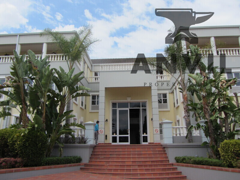 Nanyuki Office Park, Building 1, Sandton - Building 1 property image 51