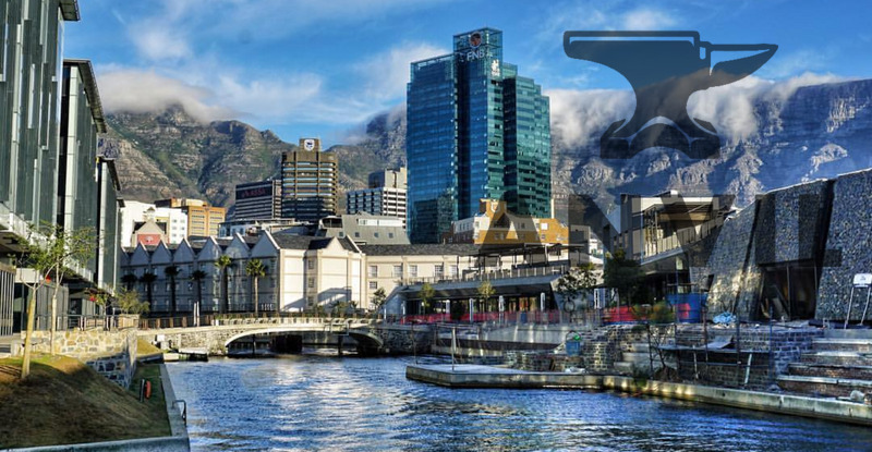 Waterway House, V & A Waterfront, Cape Town property image 2