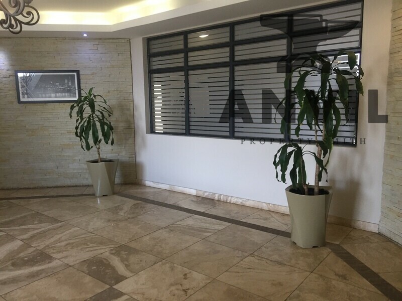 Il Palazzo, Umhlanga New Town Centre, Umhlanga - Unit 106, Il Pilazzo, 5 Zenith Drive property image 1