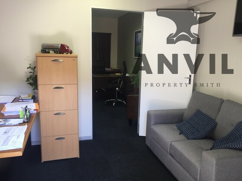 Il Palazzo, Umhlanga New Town Centre, Umhlanga - Unit 106, Il Pilazzo, 5 Zenith Drive property image 2