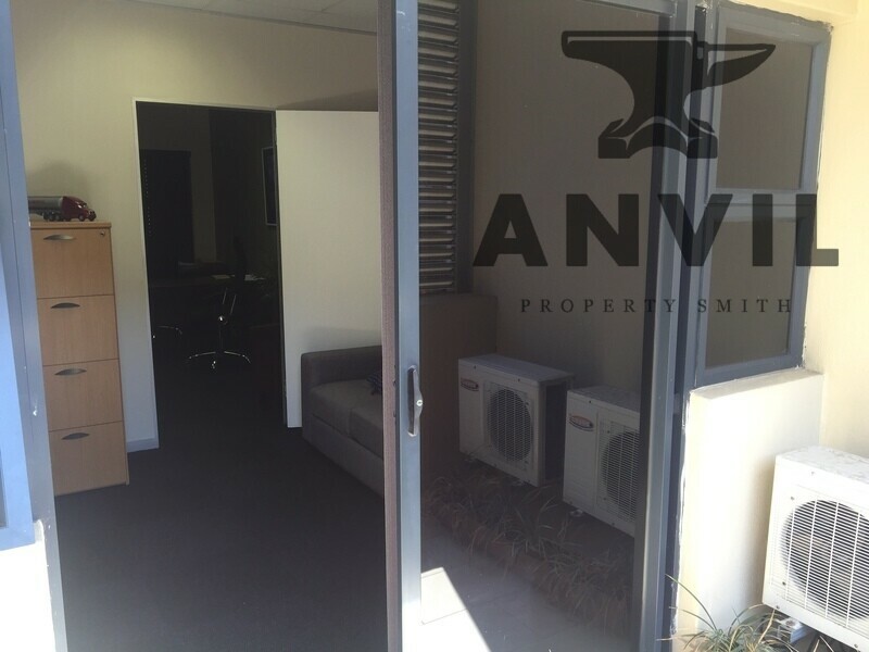 Il Palazzo, Umhlanga New Town Centre, Umhlanga - Unit 106, Il Pilazzo, 5 Zenith Drive property image 3