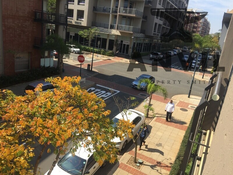 Il Palazzo, Umhlanga New Town Centre, Umhlanga - Unit 106, Il Pilazzo, 5 Zenith Drive property image 4