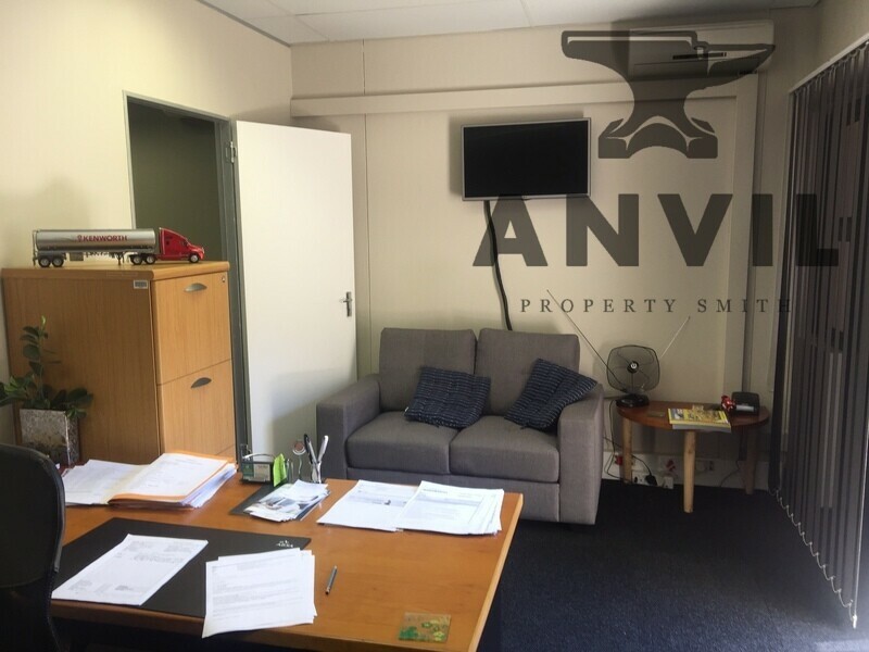 Il Palazzo, Umhlanga New Town Centre, Umhlanga - Unit 106, Il Pilazzo, 5 Zenith Drive property image 5