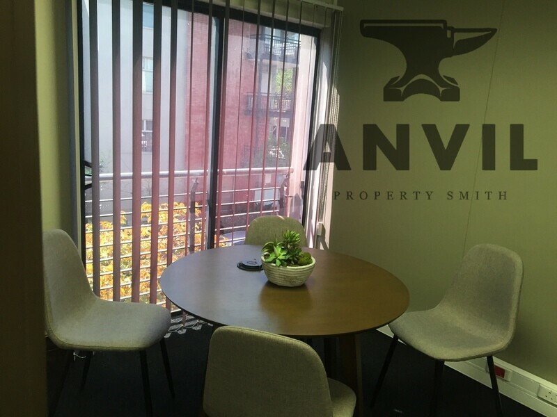 Il Palazzo, Umhlanga New Town Centre, Umhlanga - Unit 106, Il Pilazzo, 5 Zenith Drive property image 6