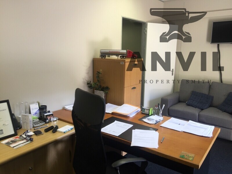 Il Palazzo, Umhlanga New Town Centre, Umhlanga - Unit 106, Il Pilazzo, 5 Zenith Drive property image 7