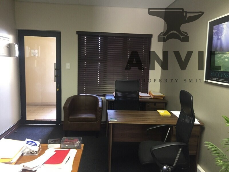 Il Palazzo, Umhlanga New Town Centre, Umhlanga - Unit 106, Il Pilazzo, 5 Zenith Drive property image 8