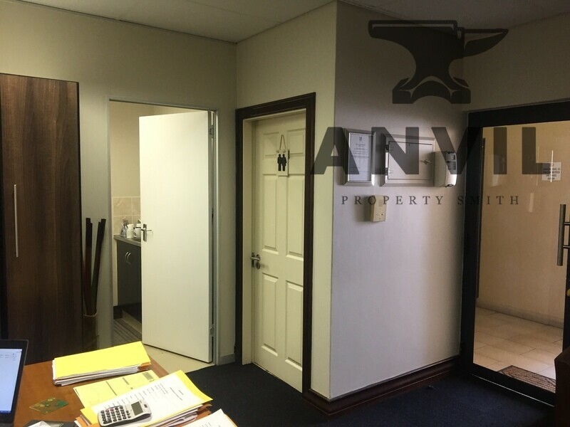 Il Palazzo, Umhlanga New Town Centre, Umhlanga - Unit 106, Il Pilazzo, 5 Zenith Drive property image 9