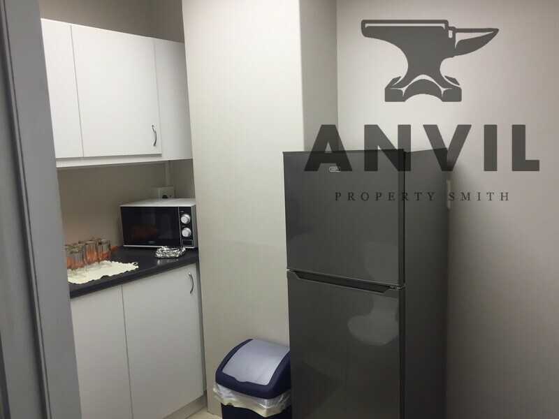 Il Palazzo, Umhlanga New Town Centre, Umhlanga - Unit 106, Il Pilazzo, 5 Zenith Drive property image 10