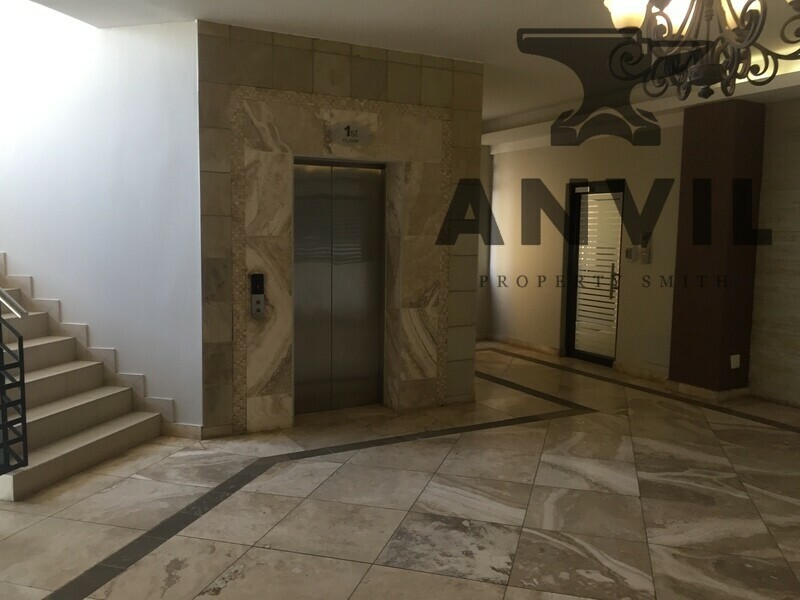 Il Palazzo, Umhlanga New Town Centre, Umhlanga - Unit 106, Il Pilazzo, 5 Zenith Drive property image 11