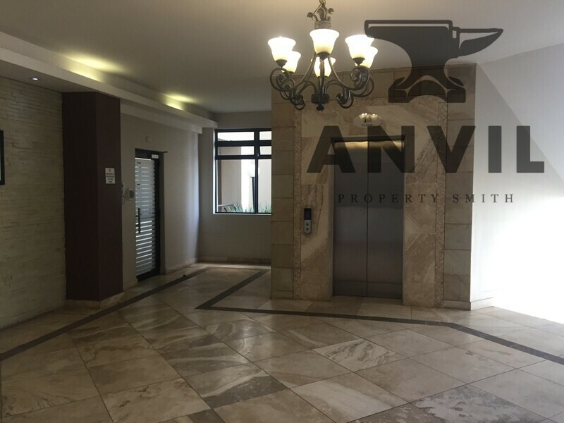 Il Palazzo, Umhlanga New Town Centre, Umhlanga - Unit 106, Il Pilazzo, 5 Zenith Drive property image 12