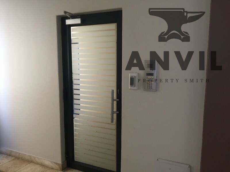 Il Palazzo, Umhlanga New Town Centre, Umhlanga - Unit 106, Il Pilazzo, 5 Zenith Drive property image 13