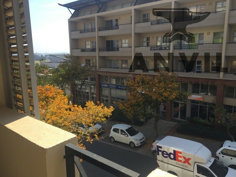 Il Palazzo, Umhlanga New Town Centre, Umhlanga - Unit 106, Il Pilazzo, 5 Zenith Drive property image 14