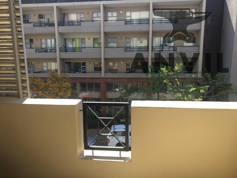 Il Palazzo, Umhlanga New Town Centre, Umhlanga - Unit 106, Il Pilazzo, 5 Zenith Drive property image 15