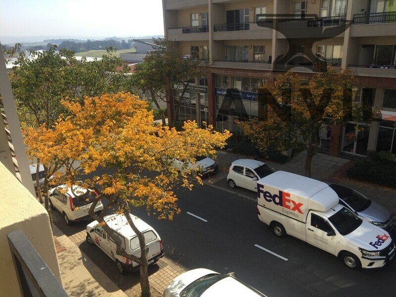 Il Palazzo, Umhlanga New Town Centre, Umhlanga - Unit 106, Il Pilazzo, 5 Zenith Drive property image 16