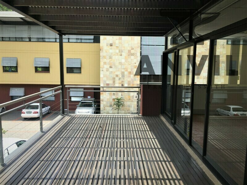 Block C, One the Boulevard, Westway Office Park, Westville, Durban - Block C, One the Boulevard, Westway Office Park, Westville, Durban property image 1