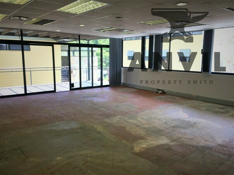 Block C, One the Boulevard, Westway Office Park, Westville, Durban - Block C, One the Boulevard, Westway Office Park, Westville, Durban property image 3