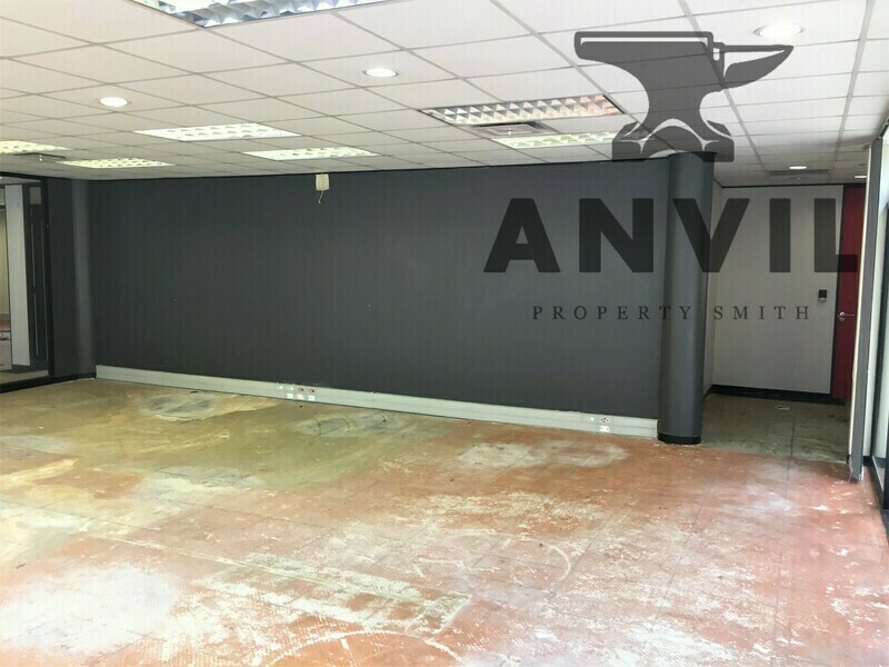 Block C, One the Boulevard, Westway Office Park, Westville, Durban - Block C, One the Boulevard, Westway Office Park, Westville, Durban property image 7