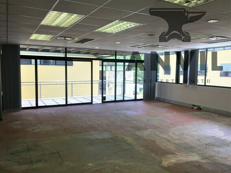 Block C, One the Boulevard, Westway Office Park, Westville, Durban - Block C, One the Boulevard, Westway Office Park, Westville, Durban property image 4