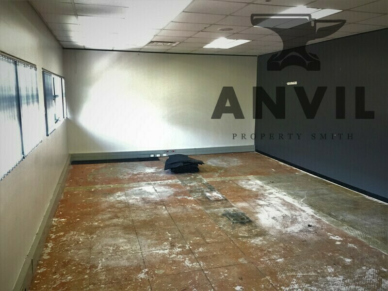 Block C, One the Boulevard, Westway Office Park, Westville, Durban - Block C, One the Boulevard, Westway Office Park, Westville, Durban property image 10