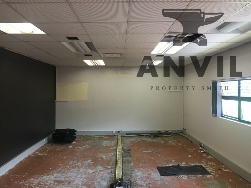 Block C, One the Boulevard, Westway Office Park, Westville, Durban - Block C, One the Boulevard, Westway Office Park, Westville, Durban property image 14