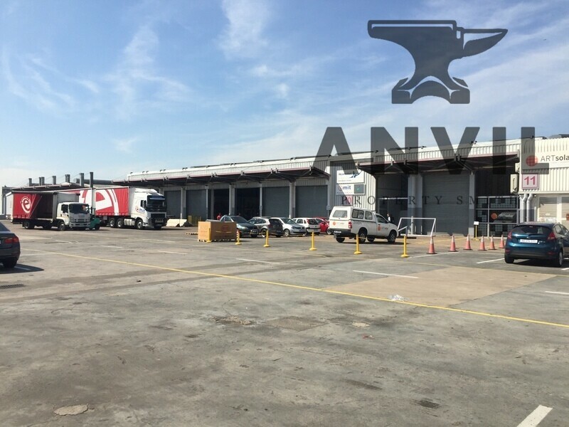 New Germany Industrial Park - Unit 3 property image 18