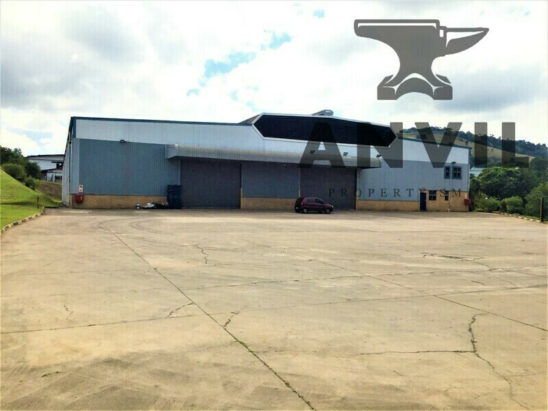 12 Stockville Rd, Mahogany Ridge, Pinetown - 12 Stockville Rd, Mahogany Ridge, Pinetown property image 11