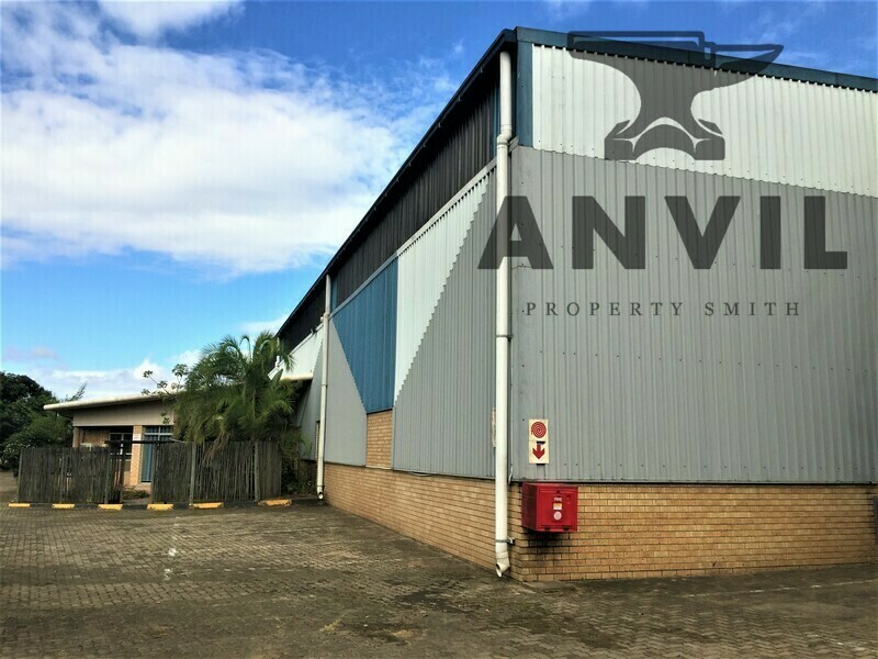 12 Stockville Rd, Mahogany Ridge, Pinetown - 12 Stockville Rd, Mahogany Ridge, Pinetown property image 12