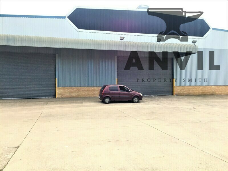 12 Stockville Rd, Mahogany Ridge, Pinetown - 12 Stockville Rd, Mahogany Ridge, Pinetown property image 14