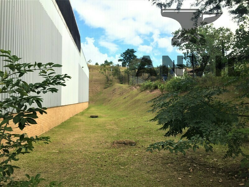 12 Stockville Rd, Mahogany Ridge, Pinetown - 12 Stockville Rd, Mahogany Ridge, Pinetown property image 15