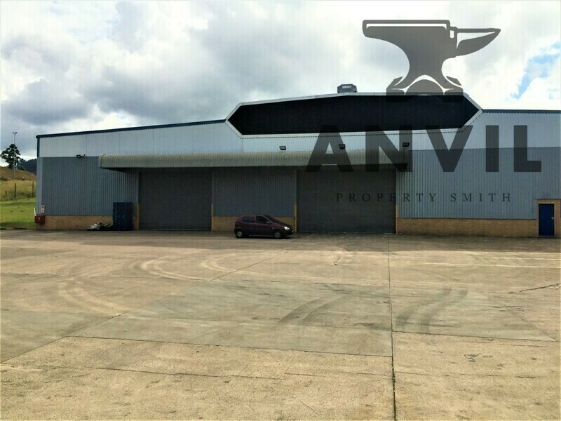 12 Stockville Rd, Mahogany Ridge, Pinetown - 12 Stockville Rd, Mahogany Ridge, Pinetown property image 16