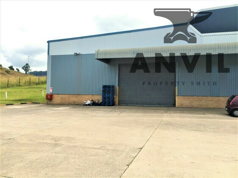 12 Stockville Rd, Mahogany Ridge, Pinetown - 12 Stockville Rd, Mahogany Ridge, Pinetown property image 18