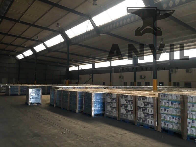 12 Stockville Rd, Mahogany Ridge, Pinetown - 12 Stockville Rd, Mahogany Ridge, Pinetown property image 3