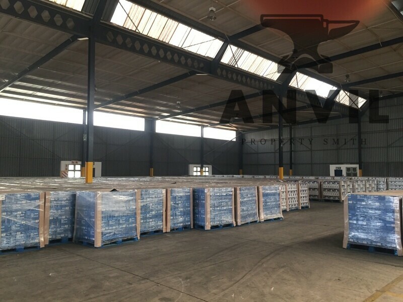 12 Stockville Rd, Mahogany Ridge, Pinetown - 12 Stockville Rd, Mahogany Ridge, Pinetown property image 5