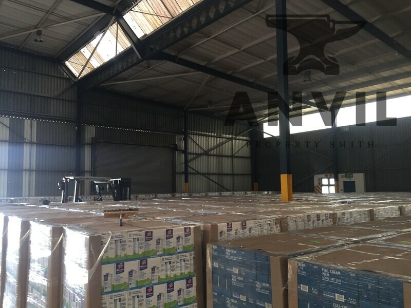 12 Stockville Rd, Mahogany Ridge, Pinetown - 12 Stockville Rd, Mahogany Ridge, Pinetown property image 8