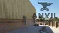 CX48 industrial Park, Chloorkop - 2 Free standing  Warehouses property image 7