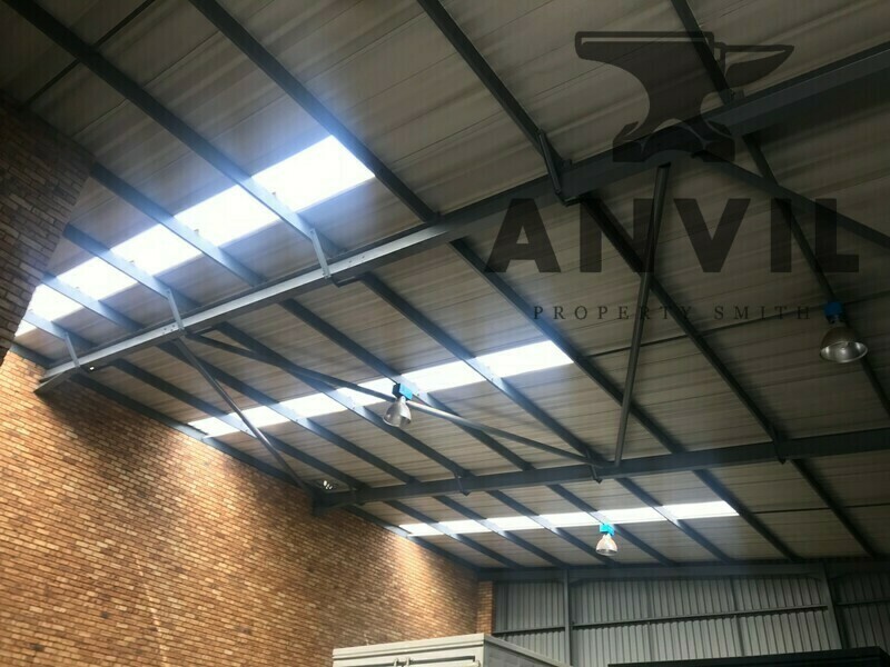 51 Loper Avenue Aeroport - Unit B property image 4