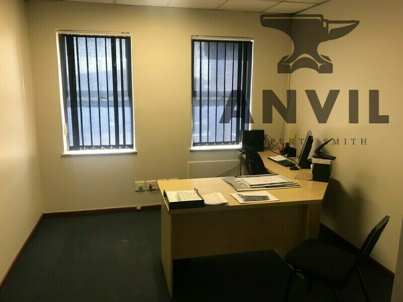 51 Loper Avenue Aeroport - Unit B property image 5