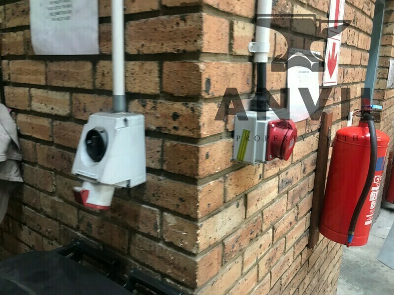 51 Loper Avenue Aeroport - Unit B property image 6