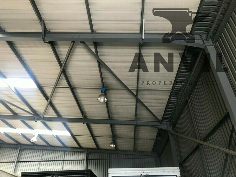 51 Loper Avenue Aeroport - Unit B property image 7