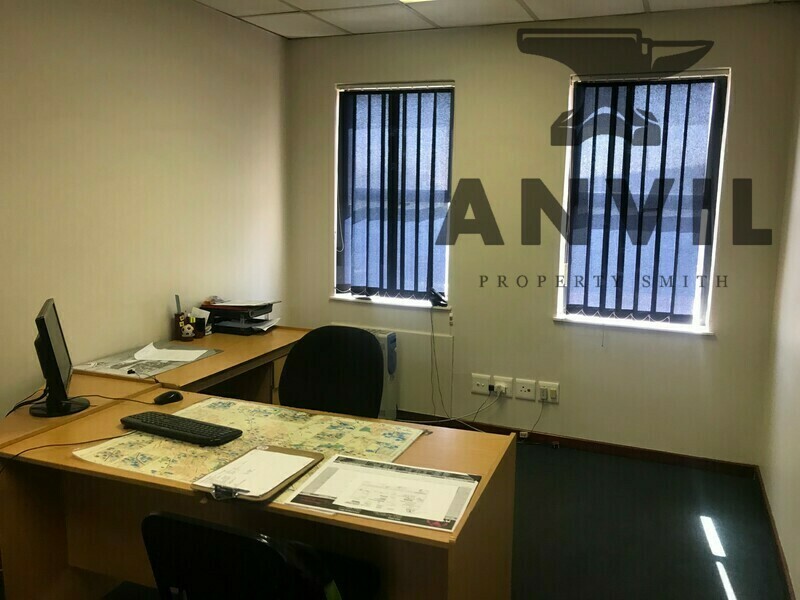 51 Loper Avenue Aeroport - Unit B property image 8