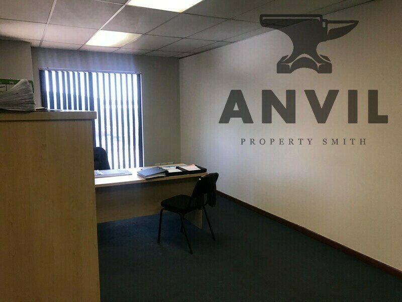 51 Loper Avenue Aeroport - Unit B property image 10