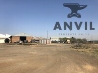 Cementation Properties - Unit 1 property image 30