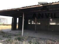 Cementation Properties - Unit 1 property image 32