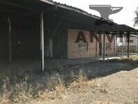 Cementation Properties - Unit 1 property image 33