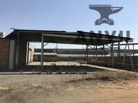Cementation Properties - Unit 1 property image 34