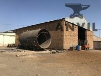 Cementation Properties - Unit 1 property image 35