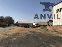 Cementation Properties - Unit 1 property image 36