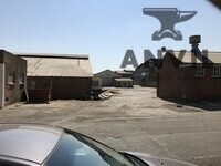 Cementation Properties - Unit 1 property image 38