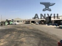 Cementation Properties - Unit 1 property image 39