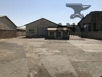 Cementation Properties - Unit 1 property image 40